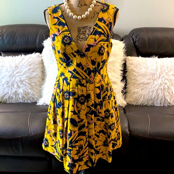 J. Crew Dresses & Skirts - J.crew dress